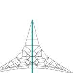 Playground-Equipment-Commercial-Interstellar-Incline-Side