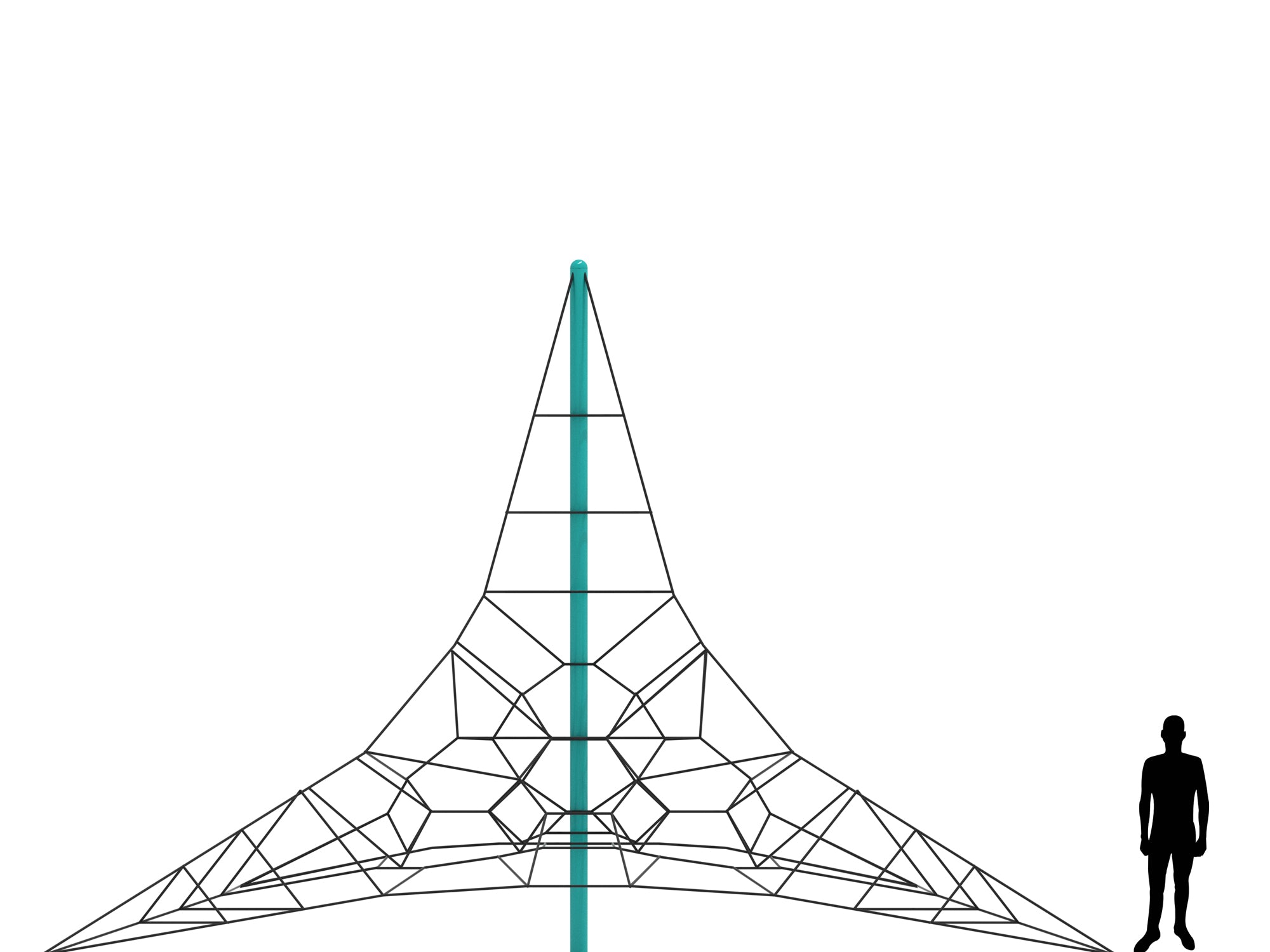 Playground-Equipment-Commercial-Interstellar-Incline-Side