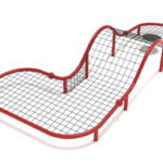 Playground-Equipment-Commercial-Launch-Pad-Back