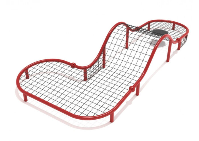 Playground-Equipment-Commercial-Launch-Pad-Back