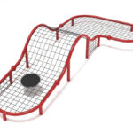 Playground-Equipment-Commercial-Launch-Pad-Front