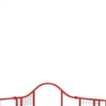 Playground-Equipment-Commercial-Launch-Pad-Side