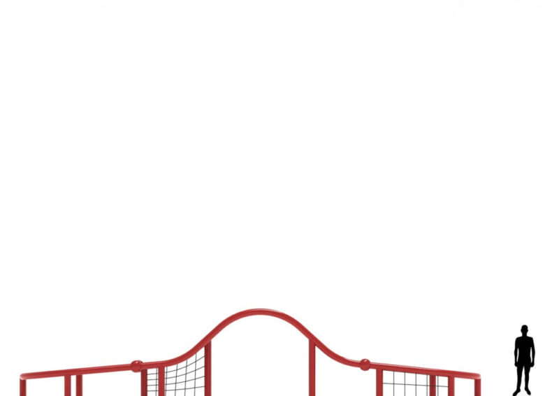 Playground-Equipment-Commercial-Launch-Pad-Side