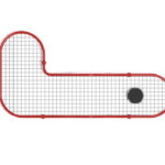 Playground-Equipment-Commercial-Launch-Pad-Top