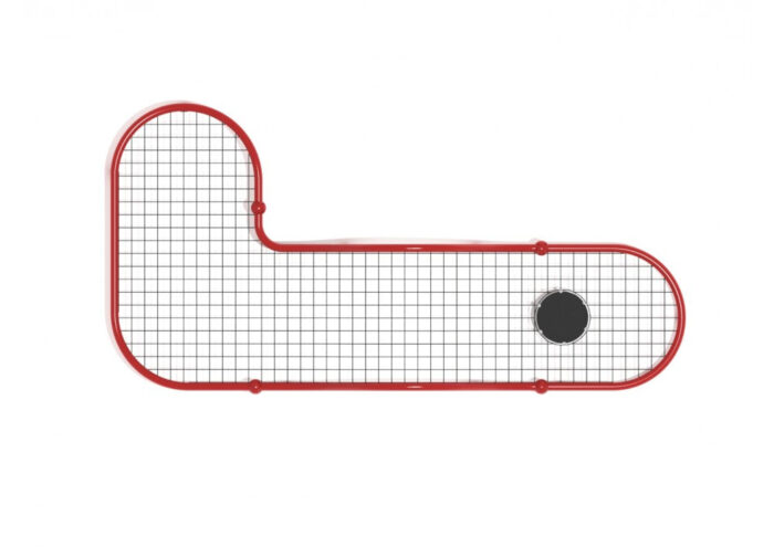 Playground-Equipment-Commercial-Launch-Pad-Top