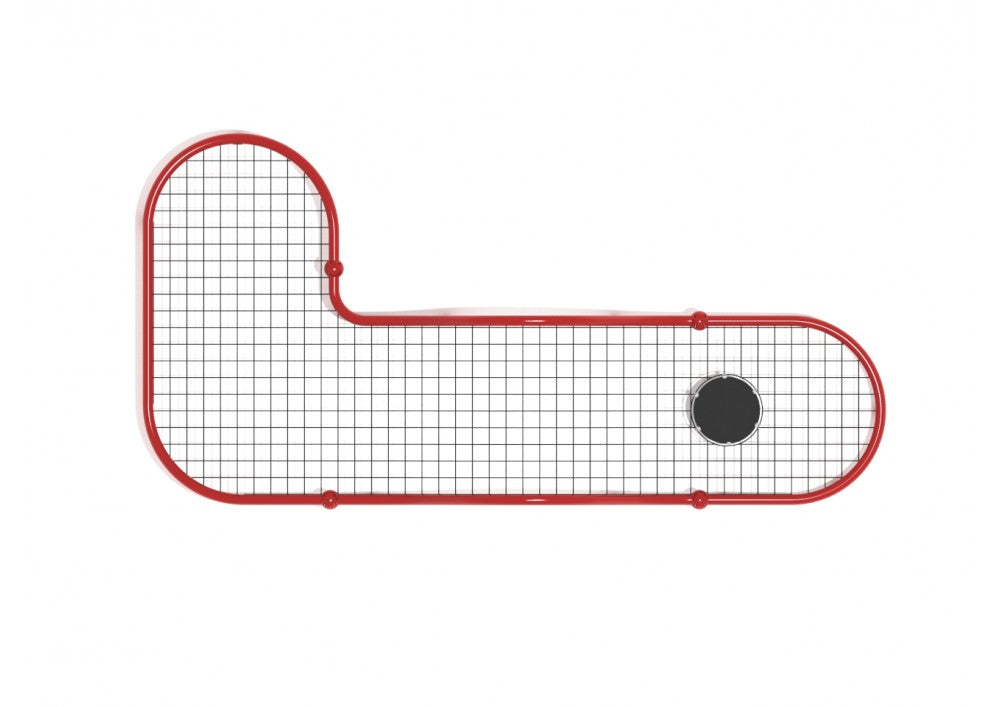 Playground-Equipment-Commercial-Launch-Pad-Top
