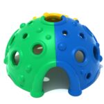 Playground-Equipment-Commercial-Logans-Dome-Front