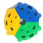 Playground-Equipment-Commercial-Logans-Dome-Top
