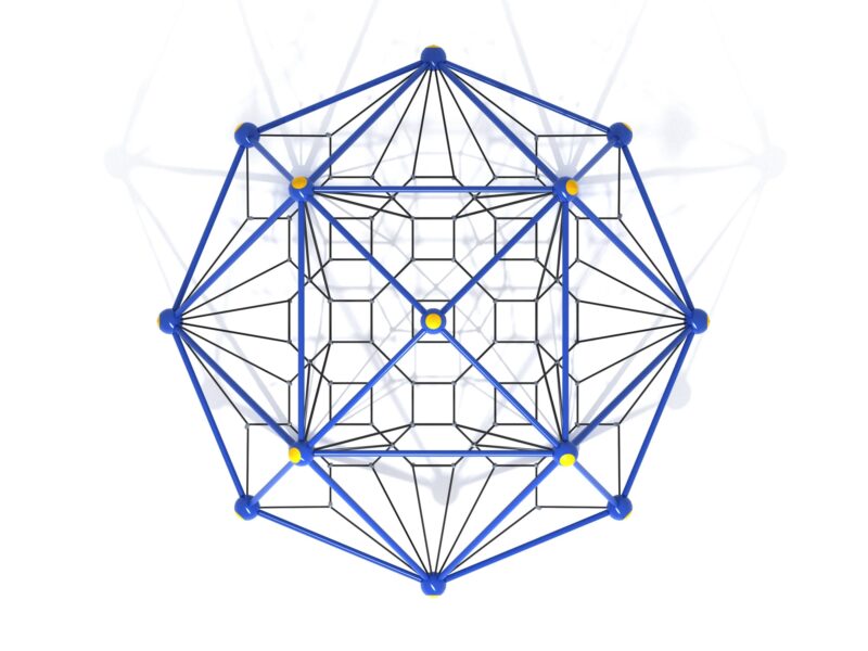 Playground-Equipment-Commercial-Lunar-Leap-Top