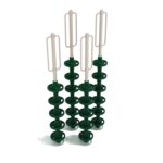 Playground-Equipment-Commercial-Megas-Pod-Climber