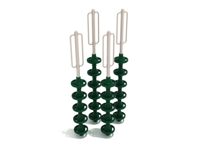 Playground-Equipment-Commercial-Megas-Pod-Climber