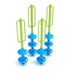 Playground-Equipment-Commercial-Mikros-Pod-Climber