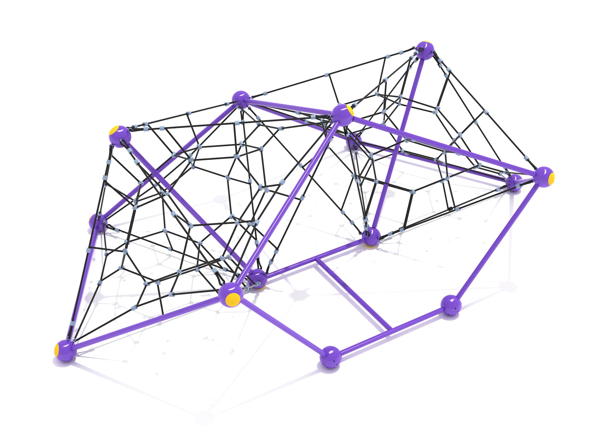 Playground-Equipment-Commercial-Mission-Ready-Back