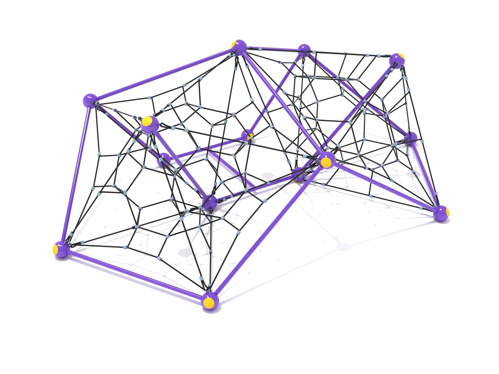 Playground-Equipment-Commercial-Mission-Ready-Front