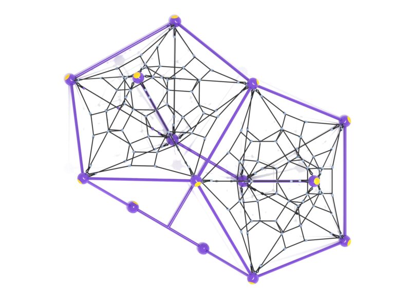 Playground-Equipment-Commercial-Mission-Ready-Top