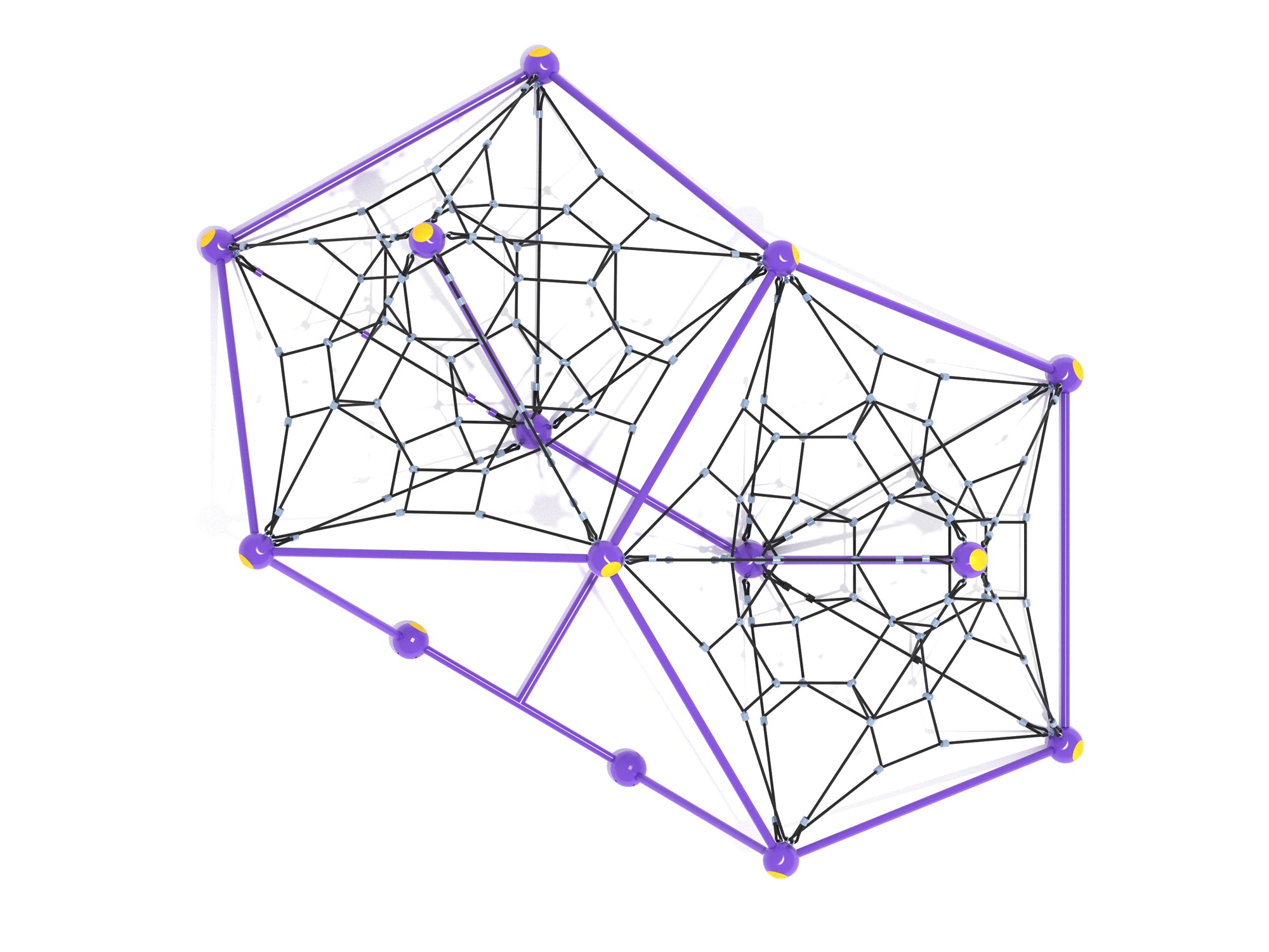 Playground-Equipment-Commercial-Mission-Ready-Top