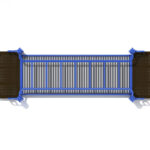 Playground-Equipment-Commercial-Monkey-Bar-Roller-Slide-Top