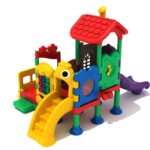 Playground-Equipment-Commercial-Moonlight-Imagination-Station-Back