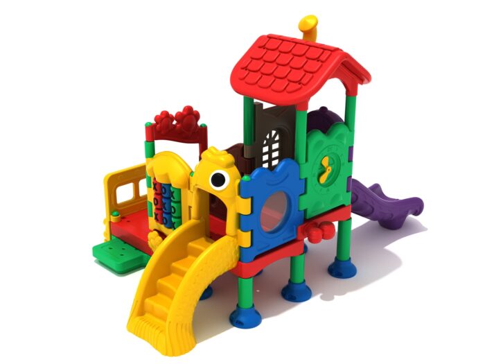Playground-Equipment-Commercial-Moonlight-Imagination-Station-Back