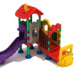Playground-Equipment-Commercial-Moonlight-Imagination-Station-Front