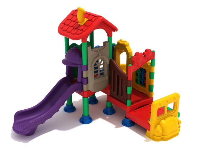 Playground-Equipment-Commercial-Moonlight-Imagination-Station-Front