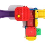 Playground-Equipment-Commercial-Moonlight-Imagination-Station-Top