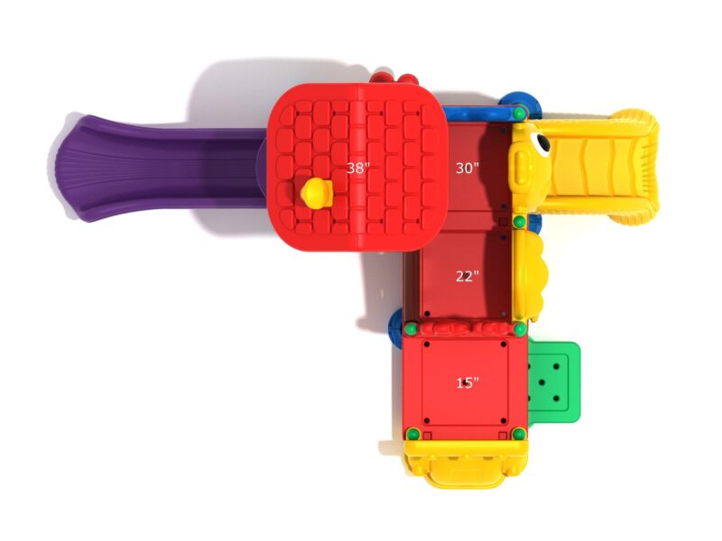 Playground-Equipment-Commercial-Moonlight-Imagination-Station-Top