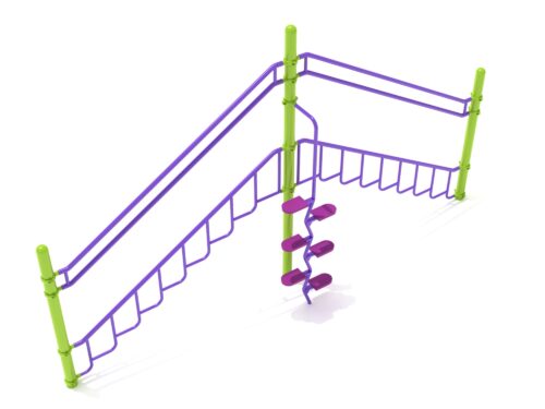 Playground-Equipment-Commercial-Mountain-Climber