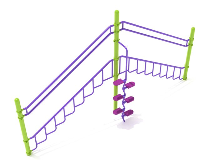 Playground-Equipment-Commercial-Mountain-Climber