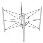Playground-Equipment-Commercial-Nebular-Net-Back