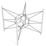 Playground-Equipment-Commercial-Nebular-Net-Front