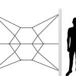 Playground-Equipment-Commercial-Nebular-Net-Side