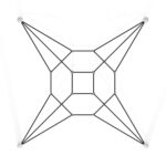 Playground-Equipment-Commercial-Nebular-Net-Top
