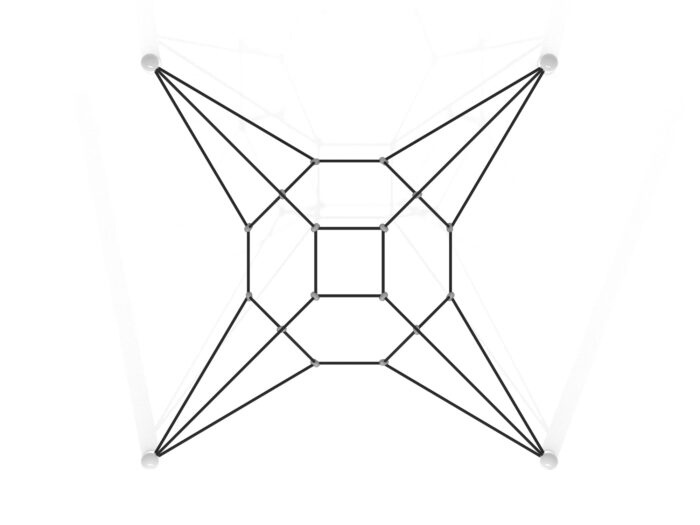 Playground-Equipment-Commercial-Nebular-Net-Top