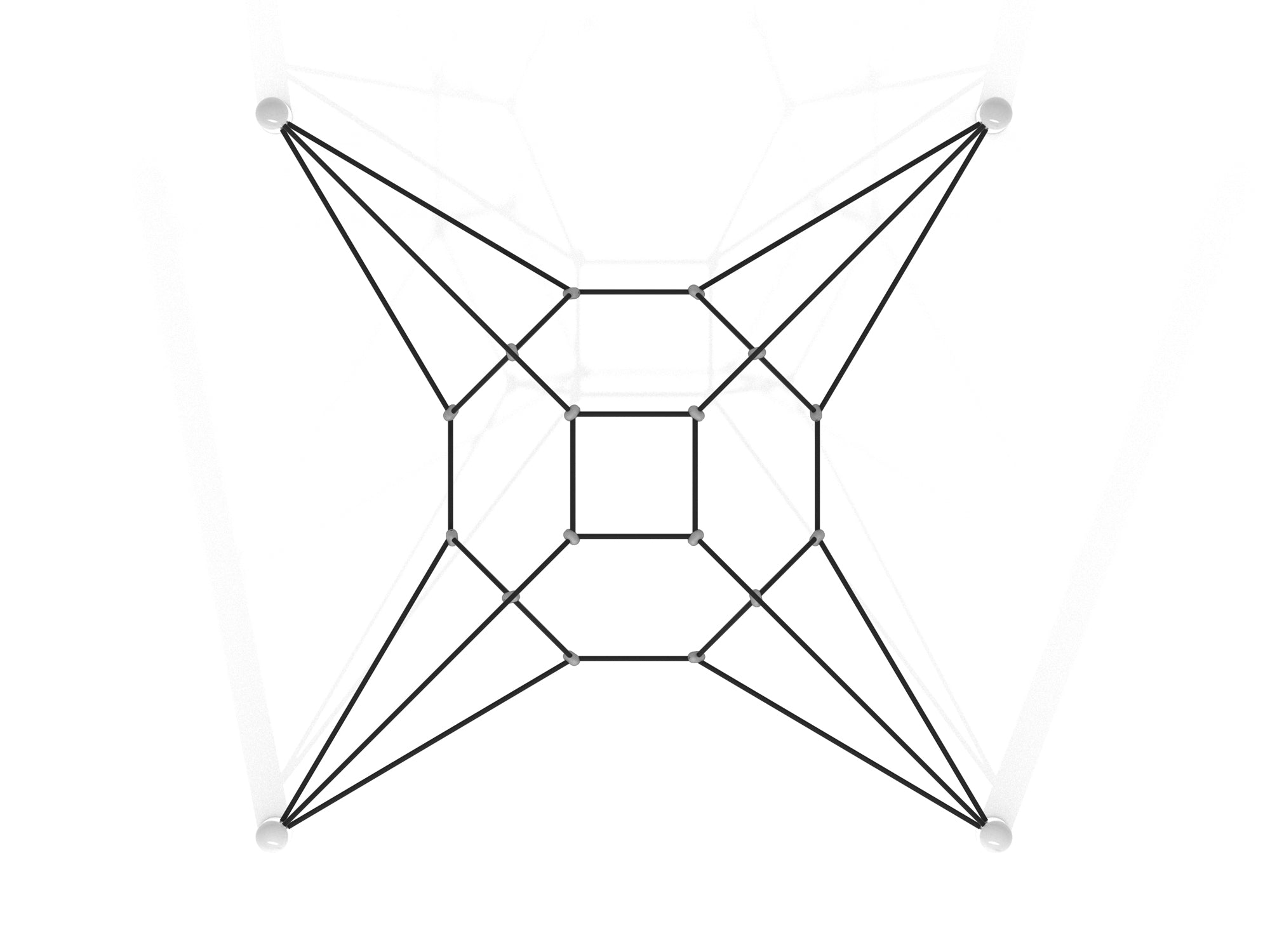 Playground-Equipment-Commercial-Nebular-Net-Top