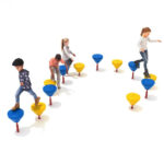 Playground-Equipment-Commercial-Pebble-Path