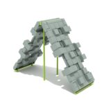Playground-Equipment-Commercial-Pixel-Bridge