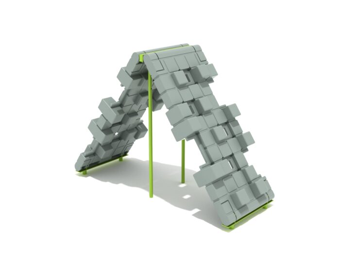 Playground-Equipment-Commercial-Pixel-Bridge