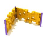 Playground-Equipment-Commercial-Pixel-Fallen-Bridge
