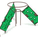 Playground-Equipment-Commercial-Pixel-Funnel-Climber