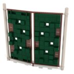 Playground-Equipment-Commercial-Pixel-Half-Zag