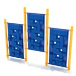Playground-Equipment-Commercial-Pixel-Tower