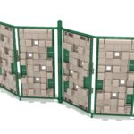 Playground-Equipment-Commercial-Pixel-Zigzag