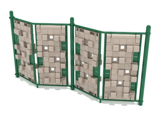 Playground-Equipment-Commercial-Pixel-Zigzag