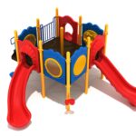 Playground-Equipment-Commercial-Playgrounds-Admirals-Cove-Back