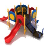 Playground-Equipment-Commercial-Playgrounds-Admirals-Cove-Front