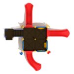 Playground-Equipment-Commercial-Playgrounds-Admirals-Cove-Top