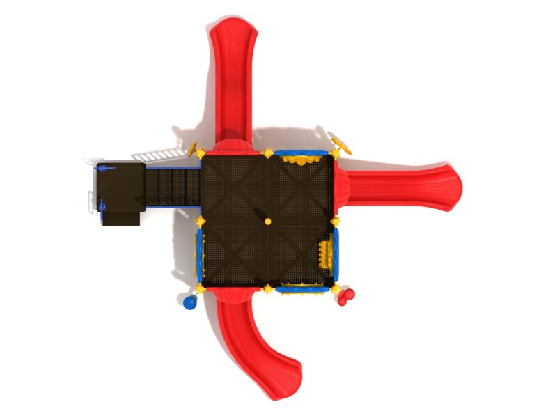 Playground-Equipment-Commercial-Playgrounds-Admirals-Cove-Top