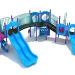Playground-Equipment-Commercial-Playgrounds-Alameda-Back