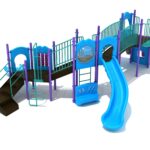 Playground-Equipment-Commercial-Playgrounds-Alameda-Front